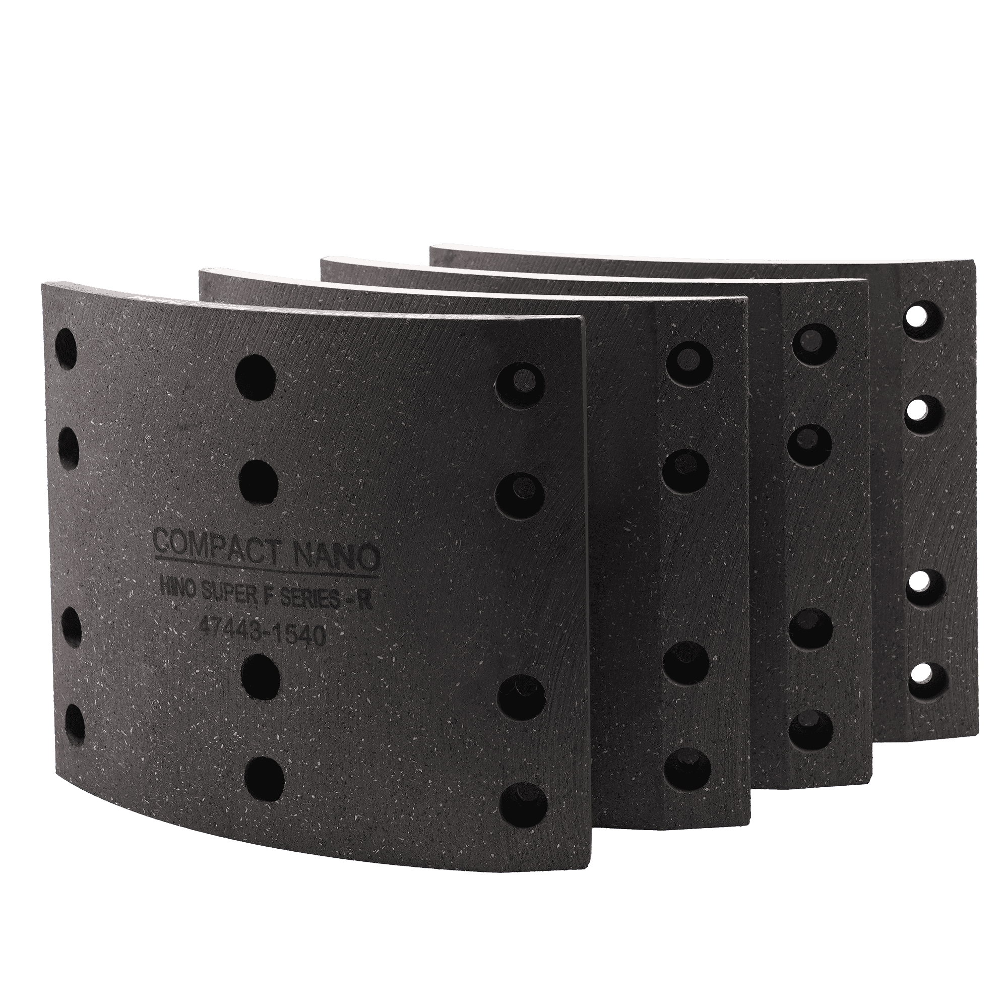 product-catagories-BRAKE LINING